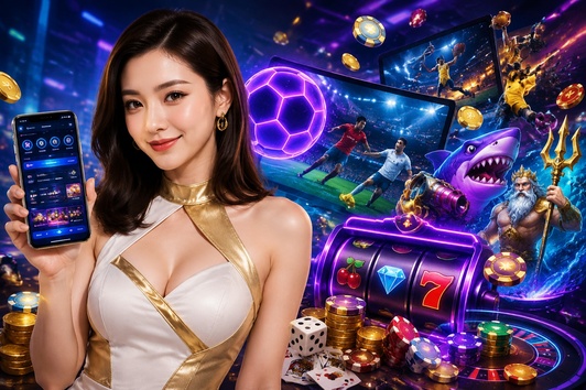 bj22